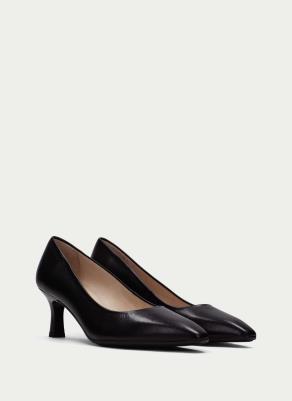 HISPANITAS Shoes and bags
