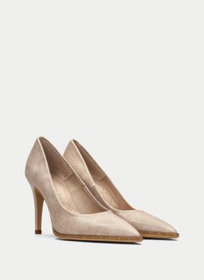 ▷ Zapatos de Mujer Online | Comprar en HISPANITAS ®️