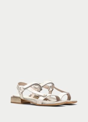 ▷ Zapatos de Mujer Online | Comprar en HISPANITAS ®️