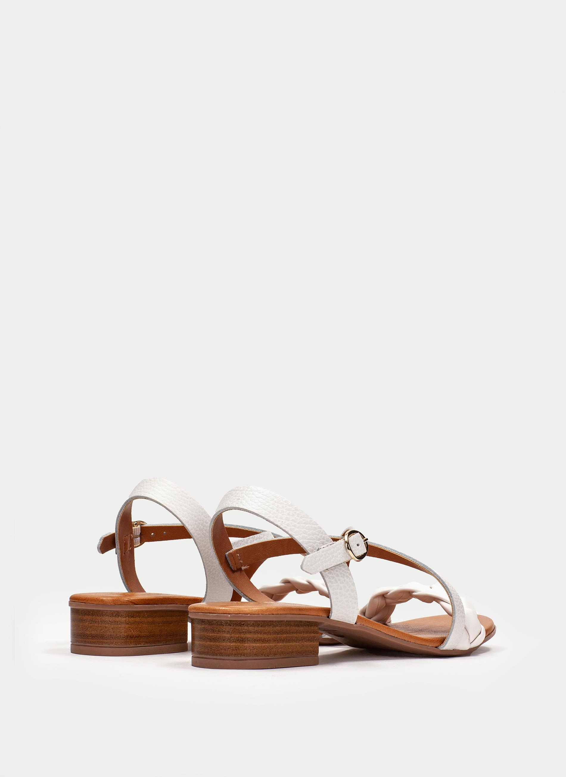 الخام شاكوش نبي sandalias hispanitas outlet - makeyourmarkfound.org