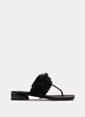 ▷ Zapatos de Mujer Online | Comprar en HISPANITAS ®️