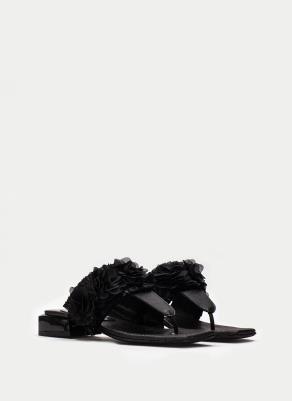 ▷ Zapatos de Mujer Online | Comprar en HISPANITAS ®️