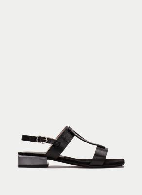 ▷ Zapatos de Mujer Online | Comprar en HISPANITAS ®️
