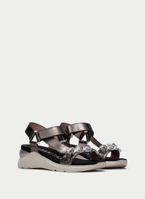 ▷ Zapatos de Mujer Online | Comprar en HISPANITAS ®️