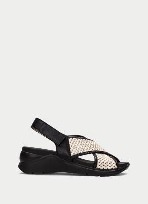 Sandalia Sport Hispanitas Galia HV-211396