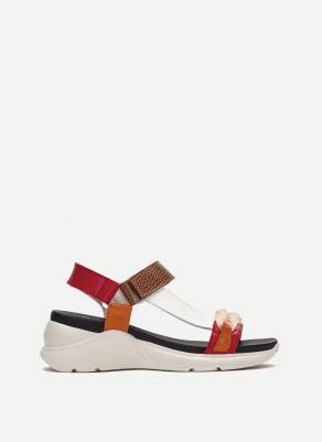 HISPANITAS Shoes and bags