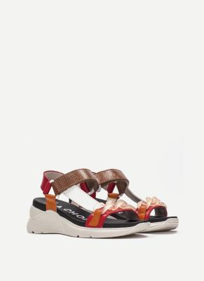 ▷ Zapatos de Mujer Online | Comprar en HISPANITAS ®️