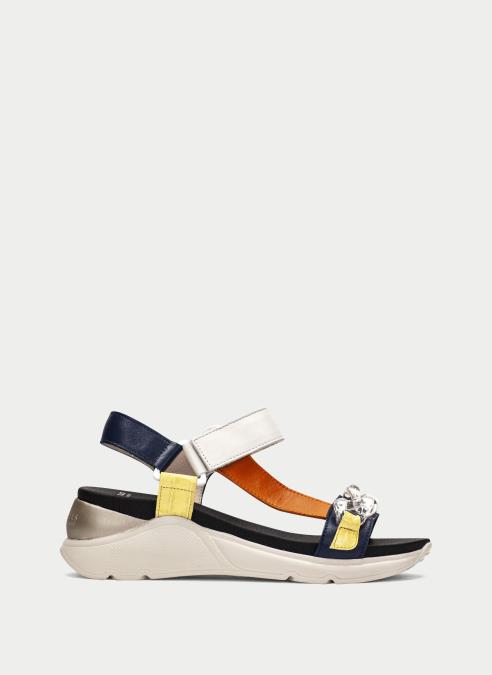 الخام شاكوش نبي sandalias hispanitas outlet - makeyourmarkfound.org