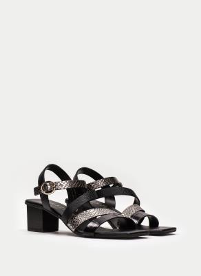 ▷ Zapatos de Mujer Online | Comprar en HISPANITAS ®️