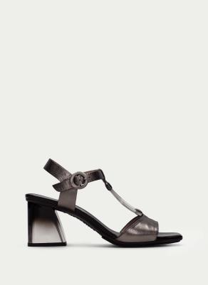 ▷ Zapatos de Mujer Online | Comprar en HISPANITAS ®️