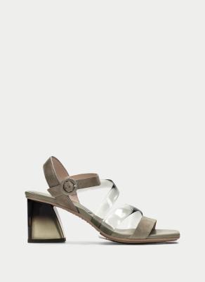 ▷ Zapatos de Mujer Online | Comprar en HISPANITAS ®️