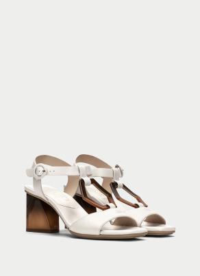 HISPANITAS Schuhe und Taschen