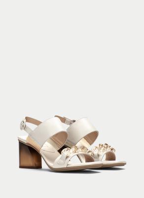 ▷ Zapatos de Mujer Online | Comprar en HISPANITAS ®️
