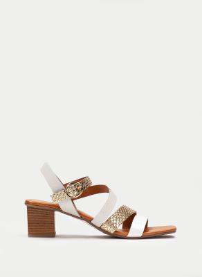 ▷ Zapatos de Mujer Online | Comprar en HISPANITAS ®️