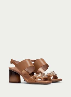 ▷ Zapatos de Mujer Online | Comprar en HISPANITAS ®️