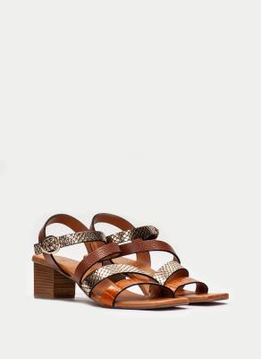 ▷ Zapatos de Mujer Online | Comprar en HISPANITAS ®️