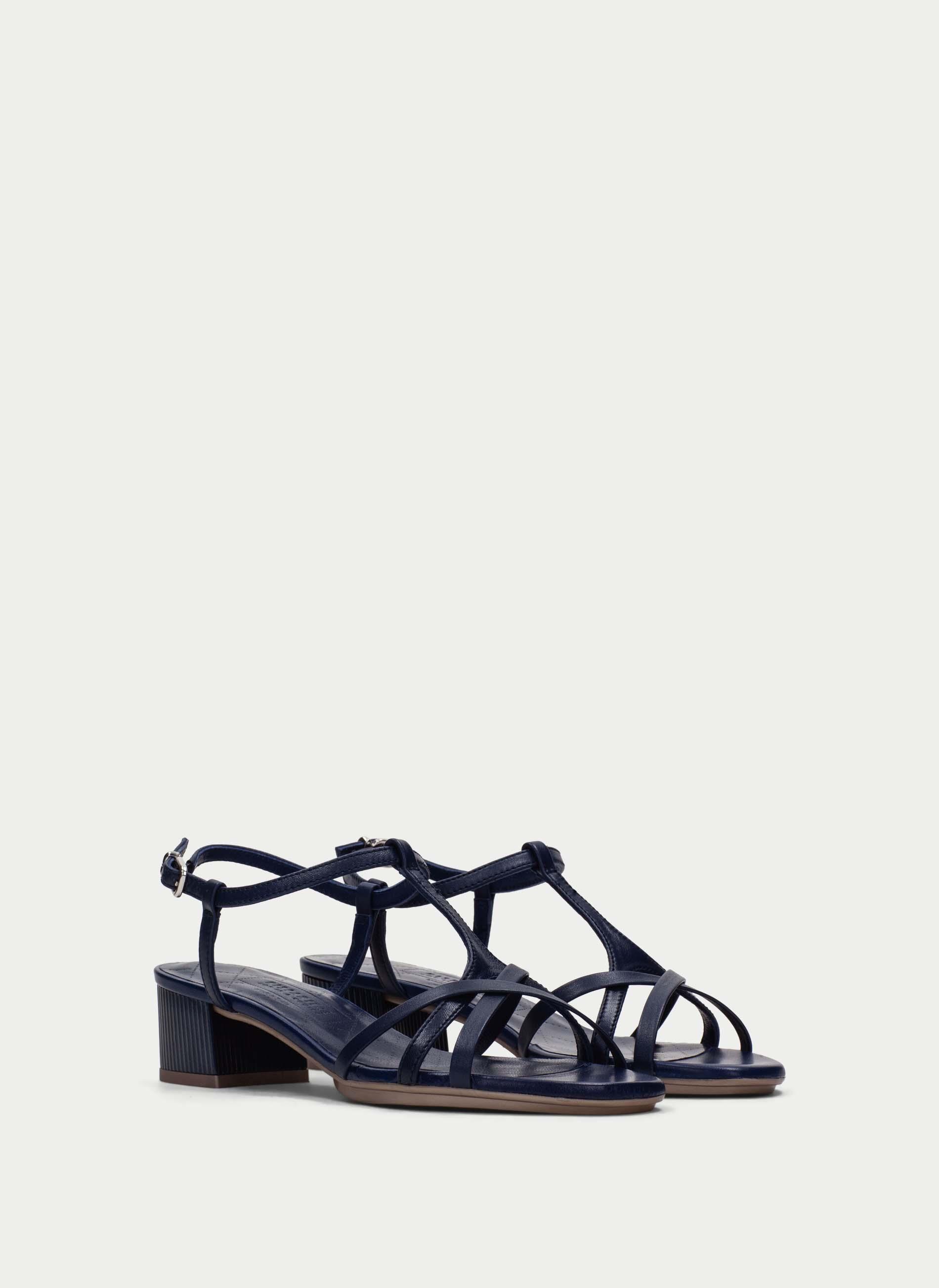▷ Zapatos de Mujer Online | Comprar en HISPANITAS ®️