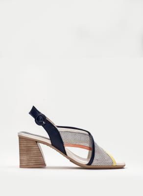 ▷ Zapatos de Mujer Online | Comprar en HISPANITAS ®️