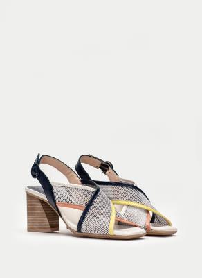 ▷ Zapatos de Mujer Online | Comprar en HISPANITAS ®️
