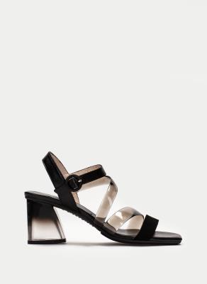 ▷ Zapatos de Mujer Online | Comprar en HISPANITAS ®️