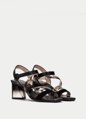 ▷ Zapatos de Mujer Online | Comprar en HISPANITAS ®️