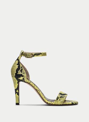 ▷ Zapatos de Mujer Online | Comprar en HISPANITAS ®️