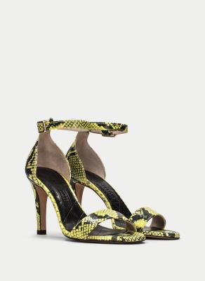 ▷ Zapatos de Mujer Online | Comprar en HISPANITAS ®️