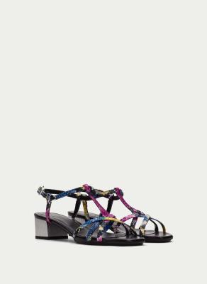 ▷ Zapatos de Mujer Online | Comprar en HISPANITAS ®️