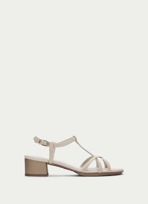 ▷ Zapatos de Mujer Online | Comprar en HISPANITAS ®️