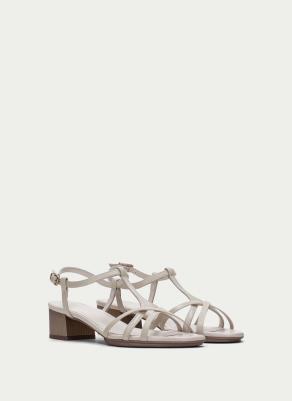 ▷ Zapatos de Mujer Online | Comprar en HISPANITAS ®️