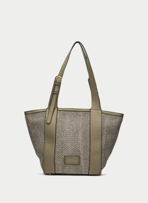 ▷ Zapatos de Mujer Online | Comprar en HISPANITAS ®️