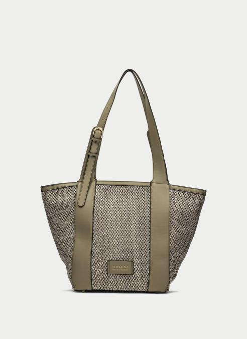 OUTLET Bolsos BV211129 ALGA - HISPANITAS
