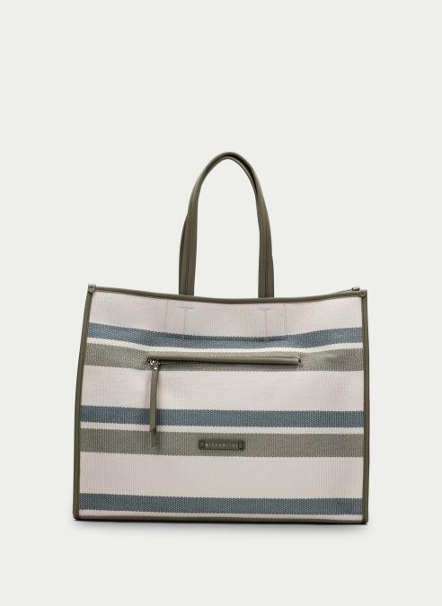 OUTLET Bolsos BV211624 ALGA - HISPANITAS