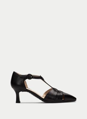 ▷ Zapatos de Mujer Online | Comprar en HISPANITAS ®️