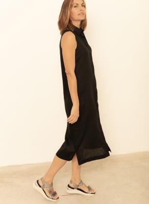 ▷ Zapatos de Mujer Online | Comprar en HISPANITAS ®️