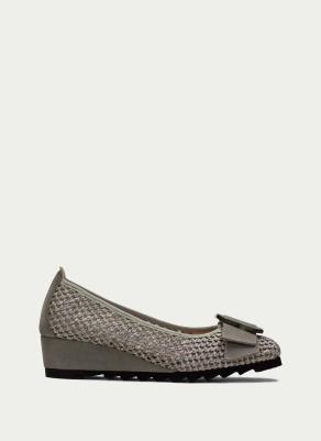 ▷ Zapatos de Mujer Online | Comprar en HISPANITAS ®️