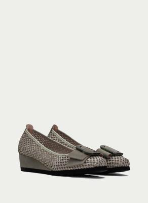 ▷ Zapatos de Mujer Online | Comprar en HISPANITAS ®️