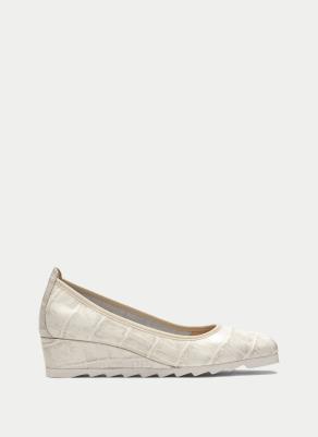 ▷ Zapatos de Mujer Online | Comprar en HISPANITAS ®️