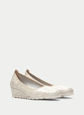 ▷ Zapatos de Mujer Online | Comprar en HISPANITAS ®️