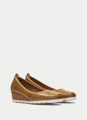 ▷ Zapatos de Mujer Online | Comprar en HISPANITAS ®️