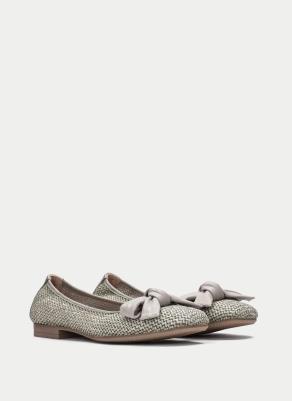 Hispanitas Hispanitas 49508, bailarinas Negro | 50029 | OFERTA