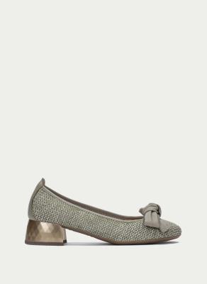 HISPANITAS Shoes and bags