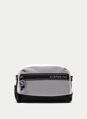 ▷ Comprar Bolsos de Mujer Online - Hispanitas