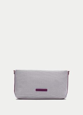 ▷ Comprar Bolsos de Mujer Online - Hispanitas