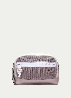▷ Comprar Bolsos de Mujer Online - Hispanitas