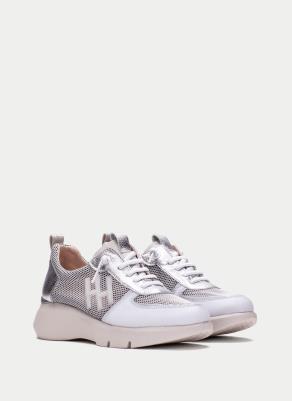 Barato de Zapatos para Mujer de Hispanitas | FASHIOLA.es - Página 3