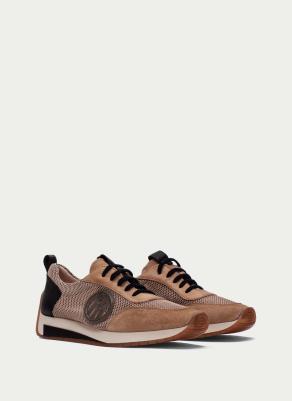 Zapatillas Deportivas de Mujer 2022. Bambas Lonas Deportivas Baratas |  Calzados PAYMA