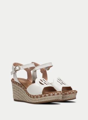 ▷ Zapatos de Mujer Online | Comprar en HISPANITAS ®️
