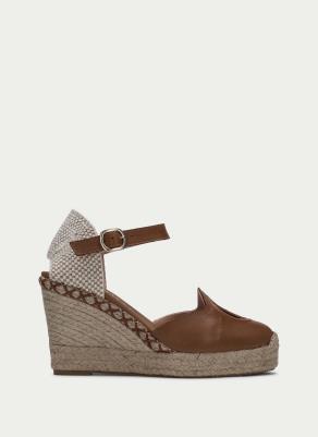 ▷ Zapatos de Mujer Online | Comprar en HISPANITAS ®️
