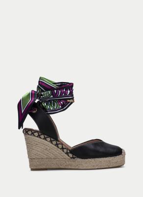 ▷ Zapatos de Mujer Online | Comprar en HISPANITAS ®️